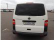 Volkswagen Transporter T5 2.5, 2009 г.в., фото №7