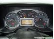 Fiat Linea 1.4, 2011 г.в., фото №11