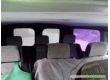 Renault Trafic 1.9, 2003 г.в., фото №4