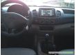 Mitsubishi L 200 2.5, 2007 г.в., фото №9