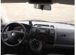 Volkswagen Transporter T5 2.5, 2009 г.в., фото №6