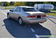 Toyota Camry 2.2, 2001 г.в., фото №2