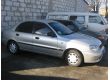 Daewoo Lanos 1.5, 2000 г.в., фото №12