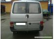 Volkswagen Transporter T4 2.5, 2001 г.в., фото №6