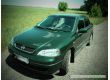 Opel Astra G 1.6, 2003 г.в., фото №3