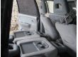 KIA Joice 2.0, 2001 г.в., фото №3