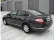 Nissan Teana 2.5, 2014 г.в., фото №11