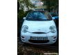 Chery Sweet (QQ) 1.1, 2011 г.в., фото №3