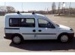 Opel Combo 1.7, 2006 г.в., фото №4