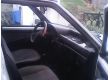 Fiat Fiorino 1.7, 1990 г.в., фото №2