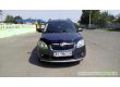Skoda Roomster 1.6, 2010 г.в., фото №2