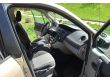 Renault Scenic 1.6, 2006 г.в., фото №7