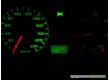 Fiat Marea 2.4, 1996 г.в., фото №5