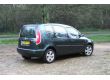 Skoda Roomster 1.4, 2008 г.в., фото №1