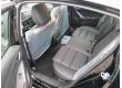 Mazda 6 2.5, 2014 г.в., фото №4
