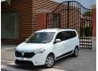 Renault Lodgy 1.6, 2013 г.в., фото №1