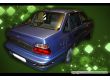Daewoo Nexia 1.5, 2006 г.в., фото №2