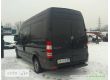 Mercedes-Benz Sprinter 2.2, 2008 г.в., фото №5