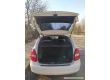 Skoda 100 1.2, 2011 г.в., фото №3