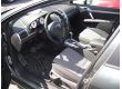 Peugeot 407 2.0, 2008 г.в., фото №5