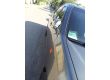 Toyota Camry 3.3, 2002 г.в., фото №4