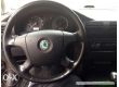 Skoda Superb 1.8, 2006 г.в., фото №2