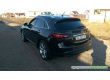 Infiniti FX37 3.7, 2012 г.в., фото №3