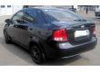 Chevrolet Aveo 1.5, 2005 г.в., фото №2