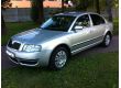 Skoda Superb 1.8, 2005 г.в., фото №1