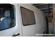 Mercedes-Benz Sprinter 5.3, 1999 г.в., фото №2