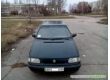 Skoda Felicia 1.3, 1996 г.в., фото №1