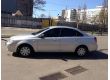 Chevrolet Lacetti 1.6, 2006 г.в., фото №1
