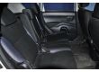 Mitsubishi Outlander XL 2.2, 2012 г.в., фото №9
