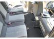 Renault Scenic 1.6, 2006 г.в., фото №49