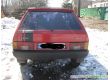 ВАЗ Lada 2109 Samara 1.3, 1995 г.в., фото №4