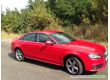 Audi A4 allroad quattro 1.8, 2011 г.в., фото №1