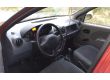 Dacia Logan 1.6, 2007 г.в., фото №2