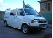 Volkswagen Transporter T4 2.5, 2002 г.в., фото №1