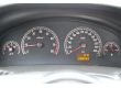 Opel Vectra C 1.6, 2006 г.в., фото №18