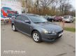 Mitsubishi Lancer X 2.0, 2009 г.в., фото №1