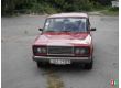 ВАЗ Lada 2107 1500.0, 1996 г.в., фото №6