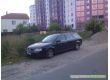 Audi A6 Avant 2.5, 2000 г.в., фото №2