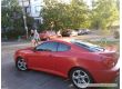 Hyundai Coupe 2.7, 2004 г.в., фото №1