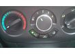 Chevrolet Aveo 1.5, 2008 г.в., фото №8