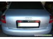 Audi A6 Avant 2.4, 2002 г.в., фото №11