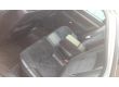 Volvo S80 2.8, 2000 г.в., фото №9