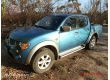 Mitsubishi L 200 2.5, 2008 г.в., фото №1