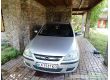 Opel Adam 1.1, 2004 г.в., фото №3