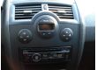 Renault Megane Classic 1.6, 2006 г.в., фото №26