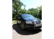 Volkswagen Jetta 1.6, 2007 г.в., фото №1